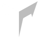 Rod Matsumoto logo