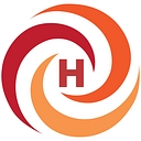 Health Communication Capacity Collaborative logo