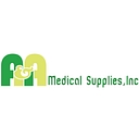 Acubest logo