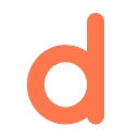 Dreamfora logo