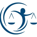 Yeng Collins Law, PLLC logo