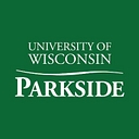 University of Wisconsin–Parkside Online logo