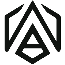 ABS logo