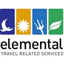 Elemental Travel logo
