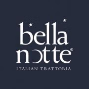 Bella Notte logo