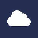 CloudNord logo