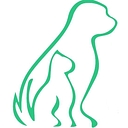 Standiford Veterinary logo