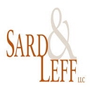 Sard & Leff logo