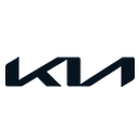 Nutley Kia logo