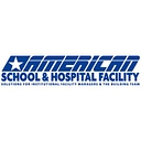 Facility Management logo