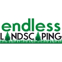 Endless Landscaping logo