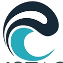 Eustace Engineering logo