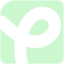 Poncho logo