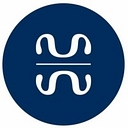 Highberg logo