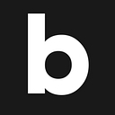BroutonLab logo