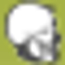 Crawfordsville Oral Surgery logo