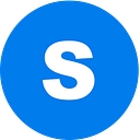ARTEMIS logo