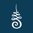 The Buddho Foundation logo