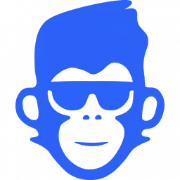 controlmonkey.io favicon