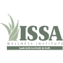 Issa Wellness Institute logo