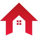 Damage Restoration Expert logo