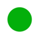 Sanitall logo