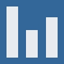 Deckstats logo