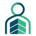 NW Recruiting Partners logo