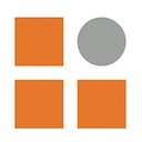 MMD Services logo