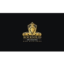 RockSolid Detailing logo