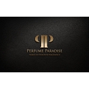 Perfume Paradise logo