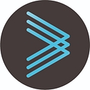 GradeMaker Analytics logo
