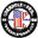 All Cornhole Pro logo