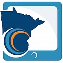 Minnesota Online Counseling logo