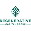 Regenerative Capital Group logo