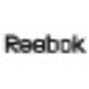 reebokwork.com favicon