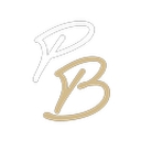 Paradise Barbell logo