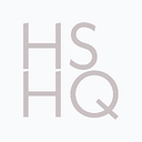 Headshot Headquarters, LLC logo