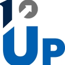 Upward Merger Group logo