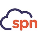SPN Networks logo