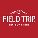 Field Trip logo