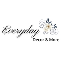 Everyday Decor logo