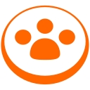 Dora Factory logo