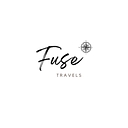 Fuse Travels logo