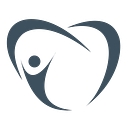 Visiting Nurses Association of Kansas City (VNA Home Health) logo