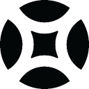 Globhe logo