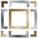 Deck Express logo