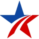 Karma Auto Transport logo
