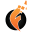 Forward Development logo