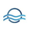Rogers Insurance Murfreesboro logo